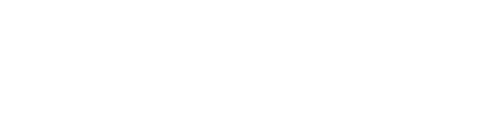 Logo de la empresa