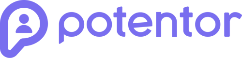 Logo de la empresa